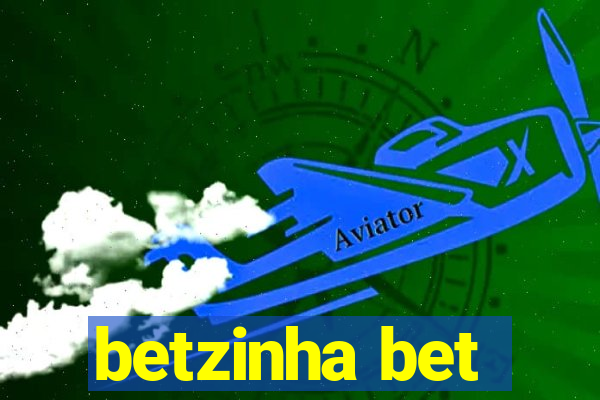 betzinha bet